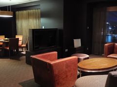 -上海外滩茂悦大酒店