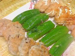 -叶氏大快活酒楼·佛山老字号
