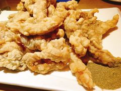 -佶政筋饼·新概念(安阳路店)