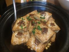 -老板很二(吉大店)