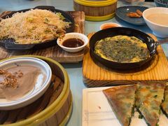 -安泰楼·佛跳墙创始人·传统闽味早茶·酒楼(三坊七巷闽菜地标店)