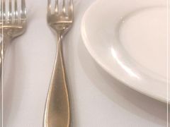 -摩根扒房(桐梓林店)