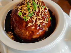 -扬州狮子楼·非遗淮扬菜(东关街店)