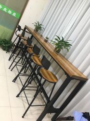 -苗医生专业祛痘·皮肤管理