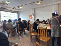 -张鲫鱼家常菜