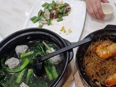 -御口福(王圣堂店)