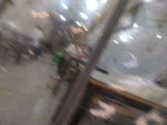 -清真马文肉丸胡辣汤(回民街店)