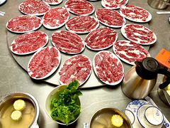 -贵宾牛·潮汕牛肉火锅(珠池总店)