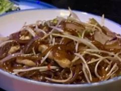 -醉小酒馆·川菜·江湖菜·重庆菜(观音桥旗舰店)