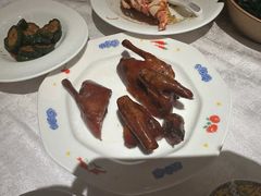 -南海渔村(珠江新城店)