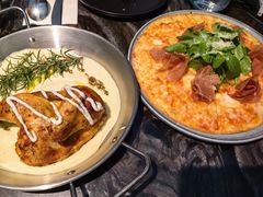 -LES ELITES 英集荟(南京西路店)