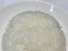 无限续米饭-眉州东坡(通州店)