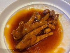 -铭家点心(秦岭路店)