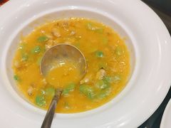 -高老庄新家宴(北斗星广场店)