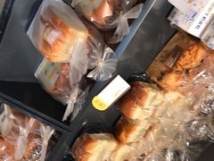 -皇冠幸福里动物奶油生日蛋糕(万达店)