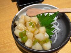 -沼津港渔市(宏伊国际广场店)