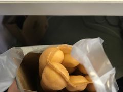 -桂桂茶(歌斐中心店)