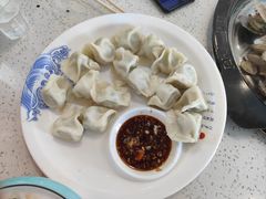 -前王院•巧克力海鲜市集餐厅(万平口店)