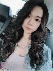 -XIMA·美发沙龙