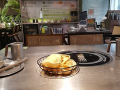 -椰庭·椰子鸡·创意玩家(晶耀前滩店)