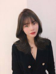 -CHANGE 美发烫染沙龙