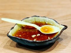 -屋有鲜