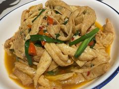 -回家吃饭·地道南昌菜(建德观总店)