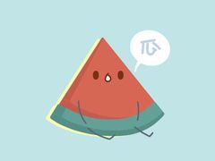 -星巴克(邯郸新世纪广场店)