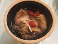 -上海小南国(世博源店)