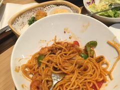 -必胜客(吾悦国际广场店)