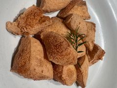 -潮州府·潮菜·砂锅粥(徐家汇店)