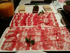 -新辣道鱼火锅(领展购物广场·中关村店)