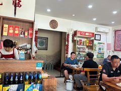 -正宗流钟锅子饼家常菜