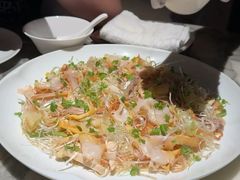 -遇外滩(BFC外滩金融中心店)