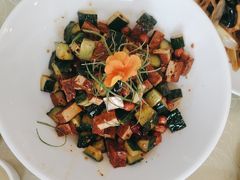 -京都饺子(双塔西街店)