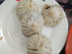 -庆丰包子铺(理想城店)