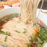 吃顿漂亮面[色]