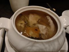 -桂小厨广西菜(万象城店)