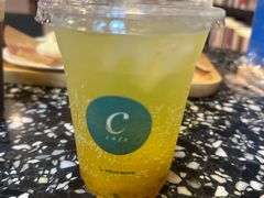 -思南书局(复兴中路店)