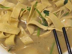 -老大连路特色烧烤(基隆路店)
