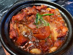 -杜家小馆(裕华路店)