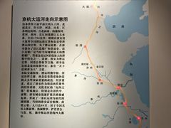 -淮安市博物馆