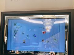 -梵克雅宝(国贸商城店)