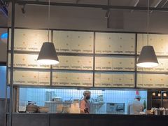 -Wagas沃歌斯(枫蓝国际店)