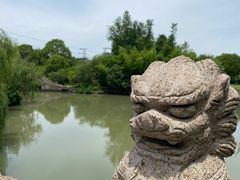 -韩湘水博园