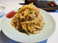 -梧桐Plus·创意京·川料理(万象城店)