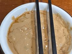 -前门杨记·铜锅涮肉(王府井·故宫店)