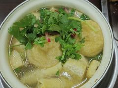 -潮妈小食