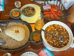 -寻宝记绍兴菜(状元店)