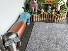 -小樽八音盒堂(手工制作体验馆店)